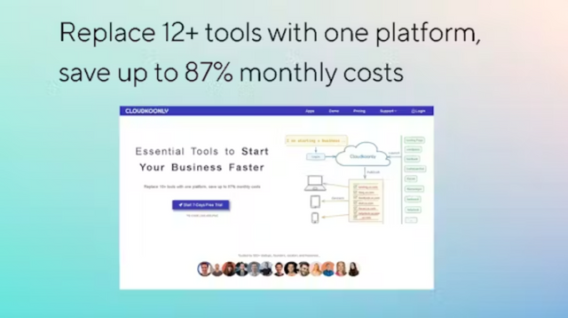 Screenshot 2024-11-30 132448.png